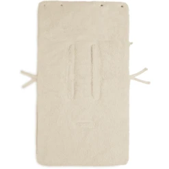 Jollein Coprigambe Per Seggiolino Auto Passeggino Gruppo 0+ 3/5 Boucle Nature -Baby Sconto jollein coprigambe per seggiolino auto passeggino gruppo 0 3 5 boucle nature a383198 2