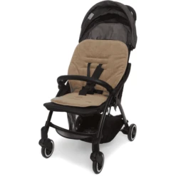 Jollein Inserto In Spugna Buggy Biscuit -Baby Sconto jollein inserto in spugna buggy biscuit a383234 3