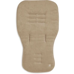 Jollein Inserto In Spugna Buggy Biscuit -Baby Sconto jollein inserto in spugna buggy biscuit a383234 4