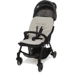 Jollein Inserto In Spugna Buggy Torrone -Baby Sconto jollein inserto in spugna buggy torrone a383214 2