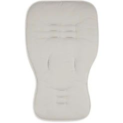 Jollein Inserto In Spugna Buggy Torrone -Baby Sconto jollein inserto in spugna buggy torrone a383214 3