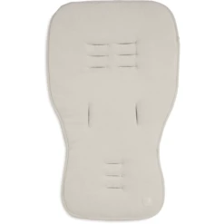 Jollein Inserto In Spugna Buggy Torrone -Baby Sconto jollein inserto in spugna buggy torrone a383214 4