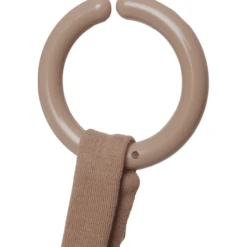 Jollein Peluche Da Attaccare Al Passeggino, Spring Garden Bloom -Baby Sconto jollein peluche da attaccare al passeggino spring garden bloom a383749 2