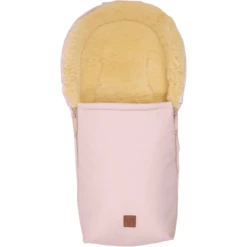 KAISER Coprigambe Invernale Emma Denim Rose