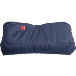 KAISER Scaldamani In Vello D´agnello Big Double Marine