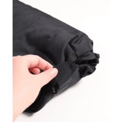 KAISER Scaldamani In Vello D´agnello Big Double Nero -Baby Sconto kaiser scaldamani in vello d agnello big double nero a144148 2