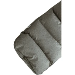 KETTLER 3 In 1 Performance Coprigambe Grigio Melange -Baby Sconto kettler 3 in 1 performance coprigambe grigio melange a388587 2