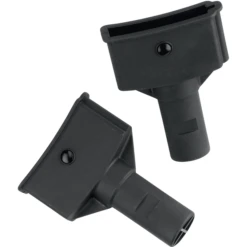 KIDDY Adattatore Per Passeggino Click´n Move Adatto Ai Seggiolini Auto Britax Römer