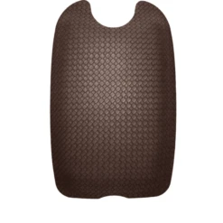 Kiddy Back Panel Per Evostar Light 1 Nougat Basket