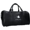 Kidzroom Borsa Da Viaggio Mickey Mouse Grande Journey S Ahead Black