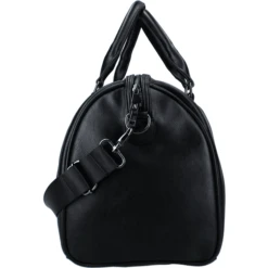 Kidzroom Borsa Da Viaggio Mickey Mouse Grande Journey S Ahead Black 7 Kidzroom Borsa Da Viaggio Mickey Mouse Grande Journey S Ahead Black -Baby Sconto kidzroom borsa da viaggio mickey mouse grande journey s ahead black a382862 2