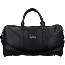 Kidzroom Borsa Da Viaggio Mickey Mouse Grande Journey S Ahead Black 8 Kidzroom Borsa Da Viaggio Mickey Mouse Grande Journey S Ahead Black -Baby Sconto kidzroom borsa da viaggio mickey mouse grande journey s ahead black a382862 3