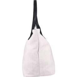 Kidzroom Minnie Mouse Shopping Borsa Let The Sun Shine Beige -Baby Sconto kidzroom minnie mouse shopping borsa let the sun shine beige a382894 2