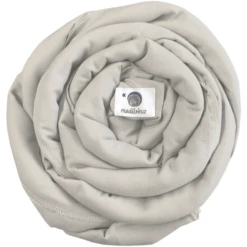 Kluba Medical Fascia Porta Bebà Sand 9 Kluba Medical Fascia Porta Bebà Sand -Baby Sconto kluba medical fascia porta beba sand a333759 4