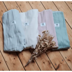 Kluba Medical Fionda Menta 8 Kluba Medical Fionda Menta -Baby Sconto kluba medical fionda menta a333795 3