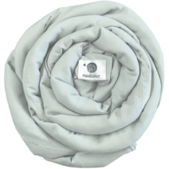 Kluba Medical Fionda Menta 9 Kluba Medical Fionda Menta -Baby Sconto kluba medical fionda menta a333795 4