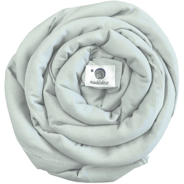 Kluba Medical Fionda Menta 1 Kluba Medical Fionda Menta