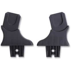 Knorr-Baby Adattatori Per Yap E Madeira Black -Baby Sconto knorr baby adattatori per yap e madeira black a280767 3