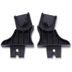 Knorr-Baby Adattatori Per Yap E Madeira Black -Baby Sconto knorr baby adattatori per yap e madeira black a280767 4