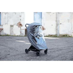 KOELSTRA Parapioggia Gen Grey -Baby Sconto koelstra parapioggia gen grey a319932 2