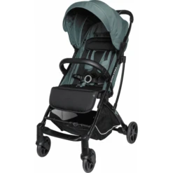 KOELSTRA Passeggino Gen Dark Forest Green