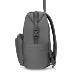 Lionelo Organizer Per Passeggini Cube, Grigio -Baby Sconto lionelo organizer per passeggini cube grigio a389005 3