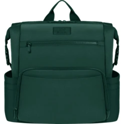 Lionelo Organizer Per Passeggini Cube, Verde