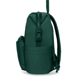 Lionelo Organizer Per Passeggini Cube, Verde -Baby Sconto lionelo organizer per passeggini cube verde a389002 3