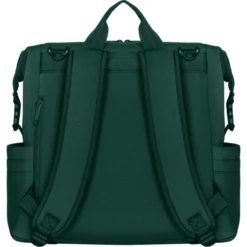 Lionelo Organizer Per Passeggini Cube, Verde -Baby Sconto lionelo organizer per passeggini cube verde a389002 4