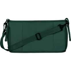 Lionelo Organizer Per Passeggini Little Cube, Verde -Baby Sconto lionelo organizer per passeggini little cube verde a387420 3