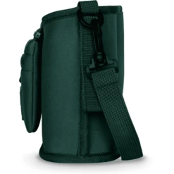 Lionelo Organizer Per Passeggini Little Cube, Verde -Baby Sconto lionelo organizer per passeggini little cube verde a387420 4