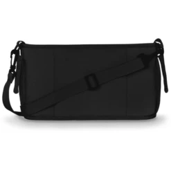 Lionelo Organizer Per Passeggino Little Cube, Nero -Baby Sconto lionelo organizer per passeggino little cube nero a387397 3