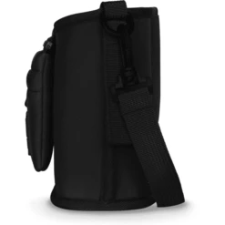 Lionelo Organizer Per Passeggino Little Cube, Nero -Baby Sconto lionelo organizer per passeggino little cube nero a387397 4