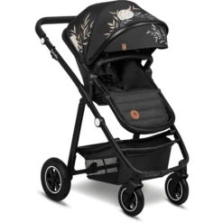 Lionelo Passeggino Trio Amber 3 In 1 Lovin 7 Lionelo Passeggino Trio Amber 3 In 1 Lovin -Baby Sconto lionelo passeggino trio amber 3 in 1 lovin a389648 2