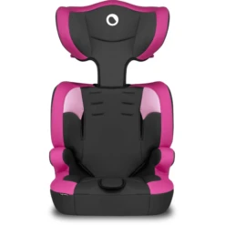 Lionelo Seggiolino Auto Levi One Candy Pink 8 Lionelo Seggiolino Auto Levi One Candy Pink -Baby Sconto lionelo seggiolino auto levi one candy pink a297707 3