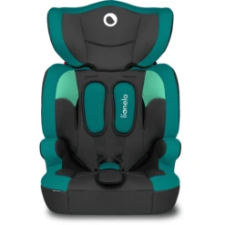 Lionelo Seggiolino Auto Levi One Lagoon 7 Lionelo Seggiolino Auto Levi One Lagoon -Baby Sconto lionelo seggiolino auto levi one lagoon a297711 2