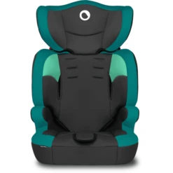 Lionelo Seggiolino Auto Levi One Lagoon 8 Lionelo Seggiolino Auto Levi One Lagoon -Baby Sconto lionelo seggiolino auto levi one lagoon a297711 3