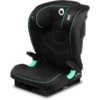 Lionelo Seggiolino Auto Neal I-Size Black Onyx