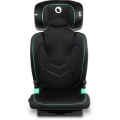 Lionelo Seggiolino Auto Neal I-Size Black Onyx -Baby Sconto lionelo seggiolino auto neal i size black onyx a311885 2