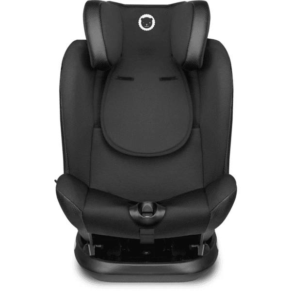 Lionelo Seggiolino Auto Oliver - Nero 5 Lionelo Seggiolino Auto Oliver - Nero - immagine 5