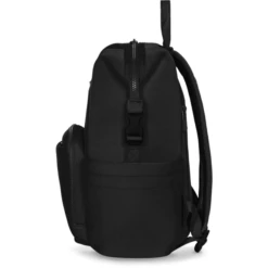 Lionelo Zaino Fasciatoio Cube In Nero -Baby Sconto lionelo zaino fasciatoio cube in nero a387487 3