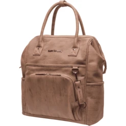 Little Company Zaino Fasciatoio Riga Perfo Cognac 7 Little Company Zaino Fasciatoio Riga Perfo Cognac -Baby Sconto little company zaino fasciatoio riga perfo cognac a274041 2