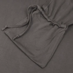 MABYEN Fascia Porta Bebè, Antracite -Baby Sconto mabyen fascia porta bebe antracite a361768 2