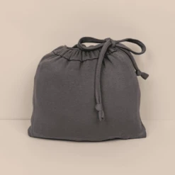 MABYEN Fascia Porta Bebè, Antracite -Baby Sconto mabyen fascia porta bebe antracite a361768 3