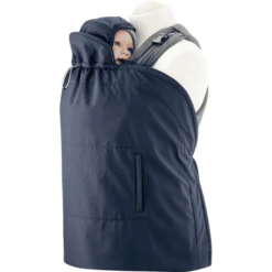 Mamalila Copertura Softshell Per Il Trasporto Allround Er Senape 9 Mamalila Copertura Softshell Per Il Trasporto Allround Er Senape -Baby Sconto mamalila copertura softshell per il trasporto allround er senape a376949 4