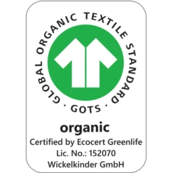 Manduca Fascia Porta Bebè Sling Lightgrey 7 Manduca Fascia Porta Bebè Sling Lightgrey -Baby Sconto manduca fascia porta bebe sling lightgrey a241110 2