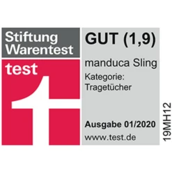 Manduca Fionda Per Bambini Di Bellybutton Pepita Black 7 Manduca Fionda Per Bambini Di Bellybutton Pepita Black -Baby Sconto manduca fionda per bambini di bellybutton pepita black a389663 2