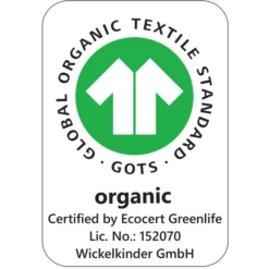 Manduca Fionda Per Bambini Di Bellybutton Pepita Black 8 Manduca Fionda Per Bambini Di Bellybutton Pepita Black -Baby Sconto manduca fionda per bambini di bellybutton pepita black a389663 3