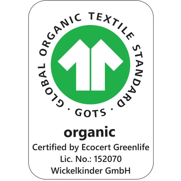 Manduca Fionda Per Bambini Di Bellybutton Pepita Navy 4 Manduca Fionda Per Bambini Di Bellybutton Pepita Navy - immagine 4