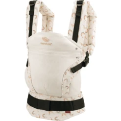 Manduca Marsupio First Limited Edition, Rainbow Day 7 Manduca Marsupio First Limited Edition, Rainbow Day -Baby Sconto manduca marsupio first limited edition rainbow day a357455 2